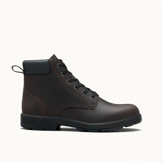 Women's Originals #2428
