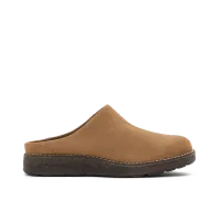 Women's Aerocork #2686