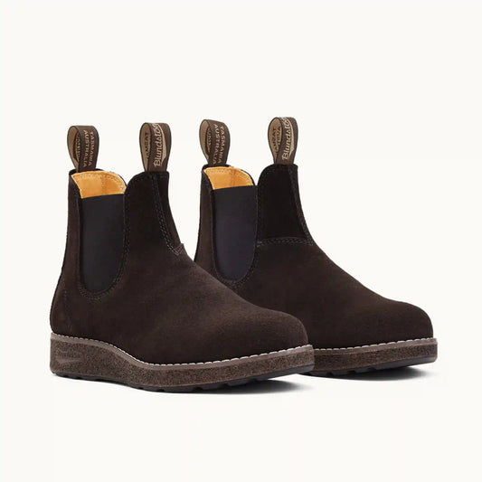 Men's Aerocork #2689