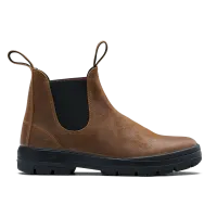 Women's Filson X Blundstone #2535