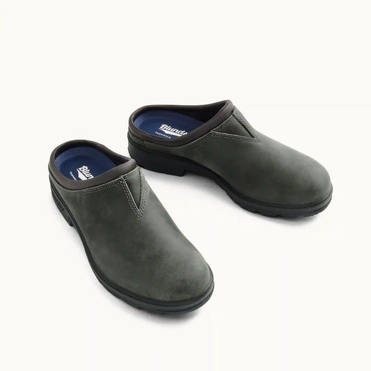 Women's Originals #2420