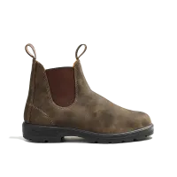Women's Classics #585