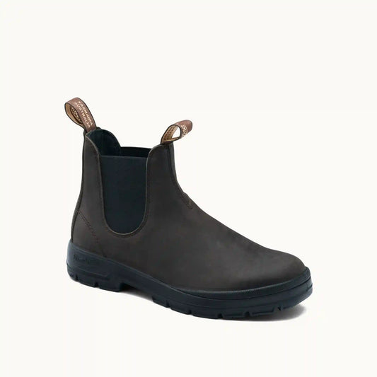 Men's Terrain #2634