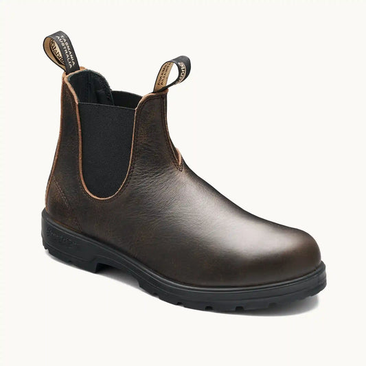 Women's Classics #2440