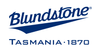 blundstoneleather.com