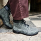 Men's Originals #2427