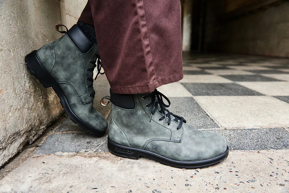 Men's Originals #2427