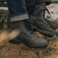 Women's Originals #2530