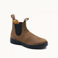 Men's Terrain #2630