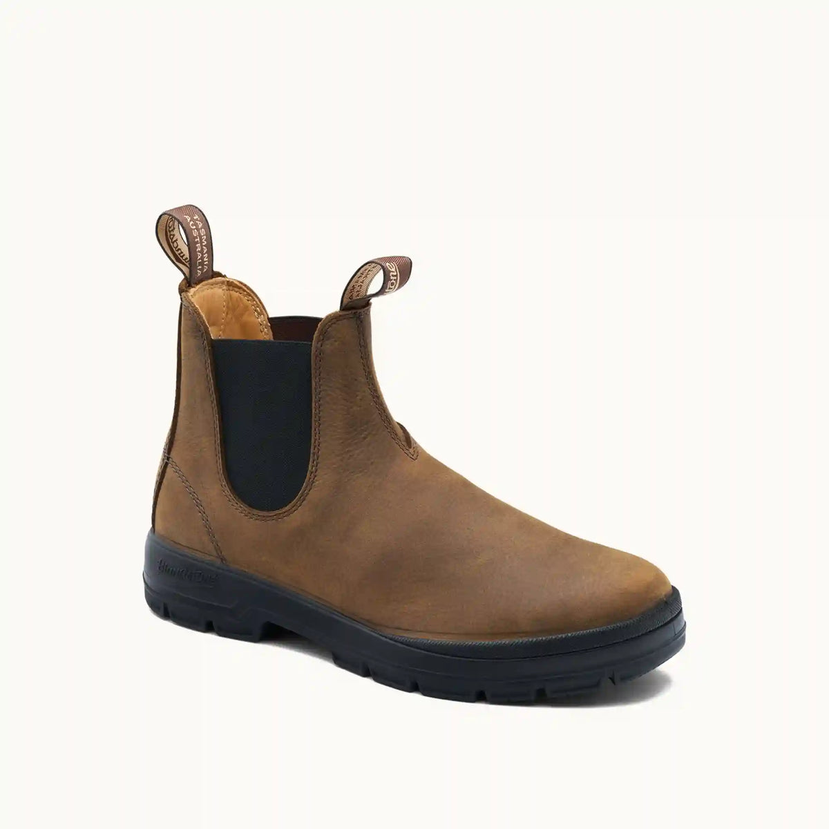Women's Terrain #2630