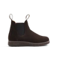 Women's Aerocork #2689