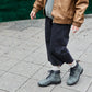 Women's Originals #2427