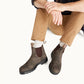 Men's Classics #585