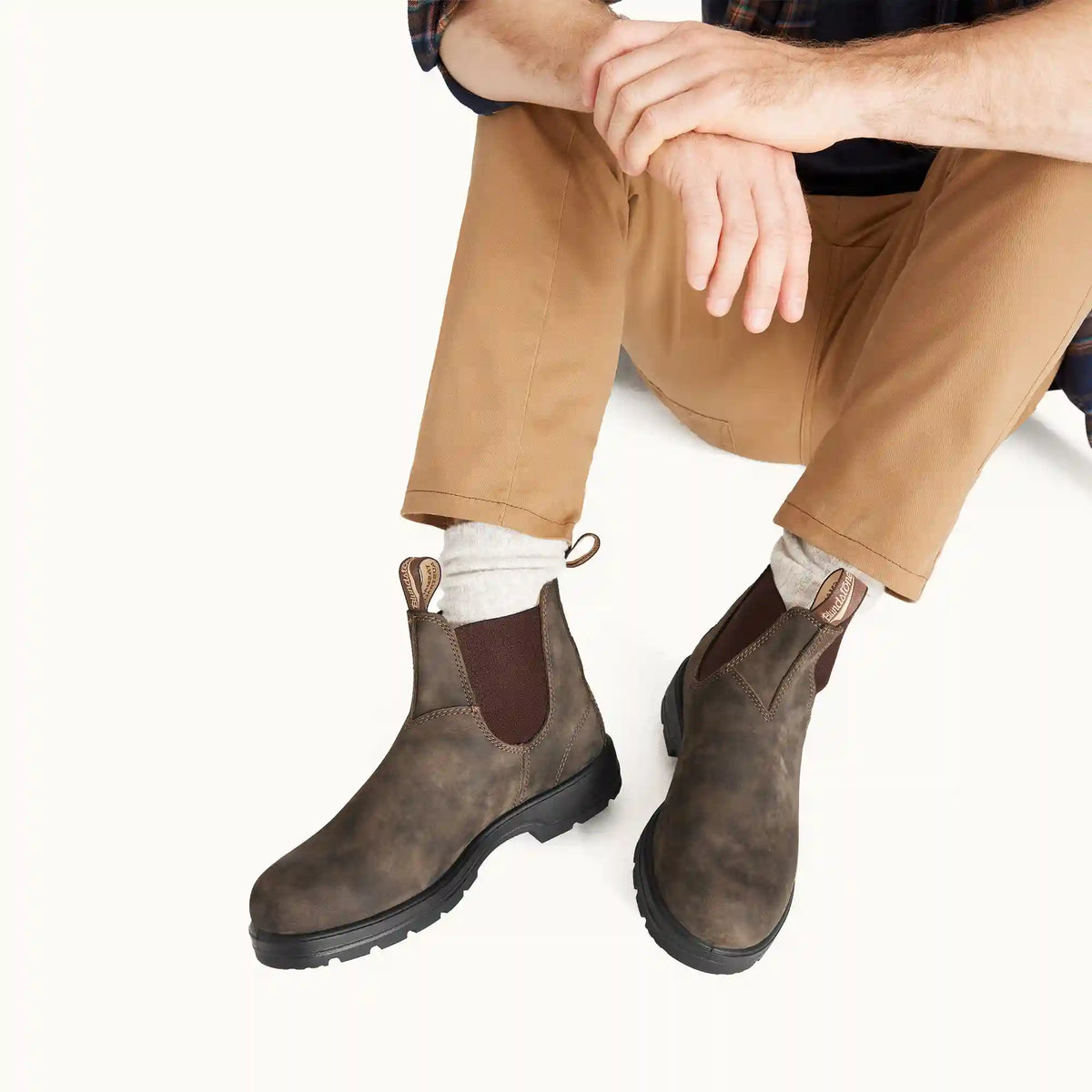 Men's Classics #585