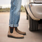 Men's Classics #2546