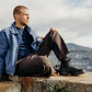 Men's Terrain #2633
