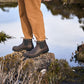 Men's Classics #2340