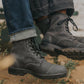 Women's Originals #2530