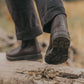 Women's Classics #2540