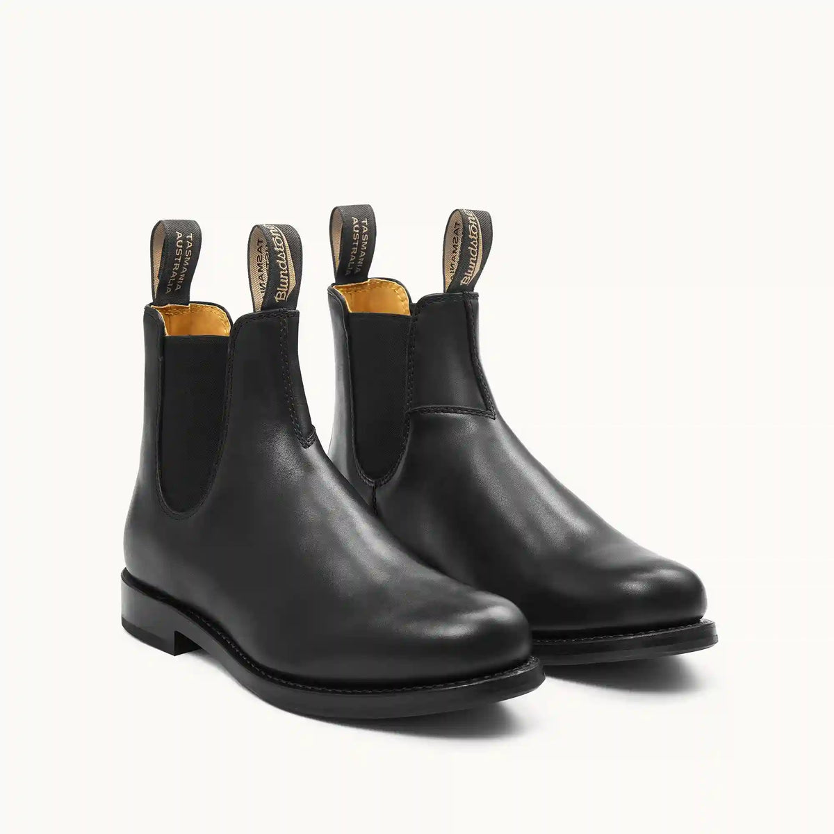 Men's Heritage #156