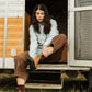 Women's Terrain #2630