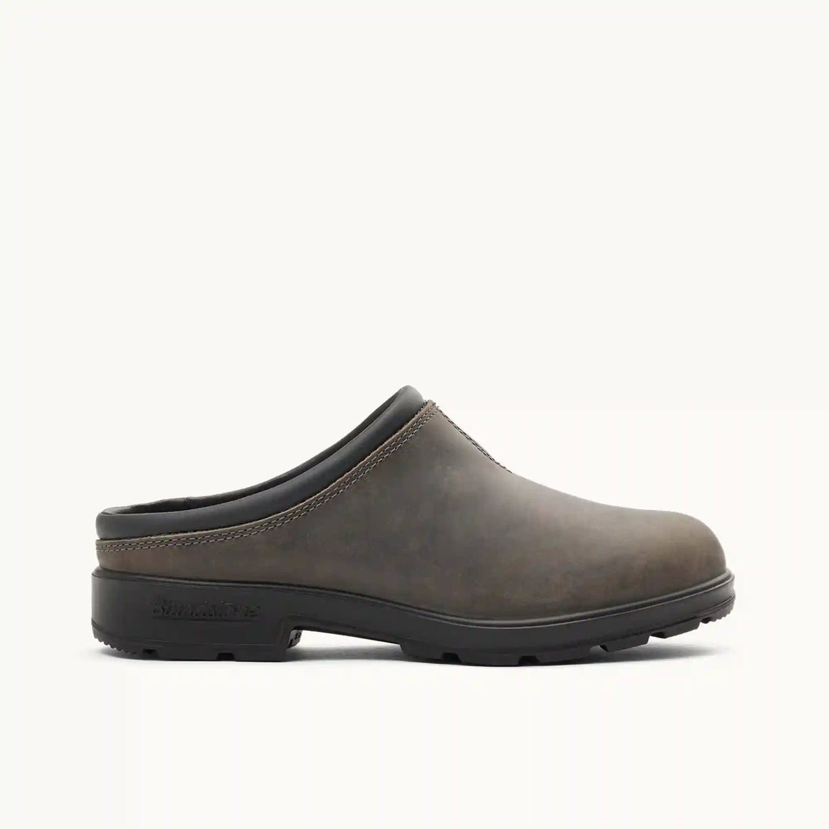 Men's Originals #2422