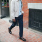 Men's Heritage #157