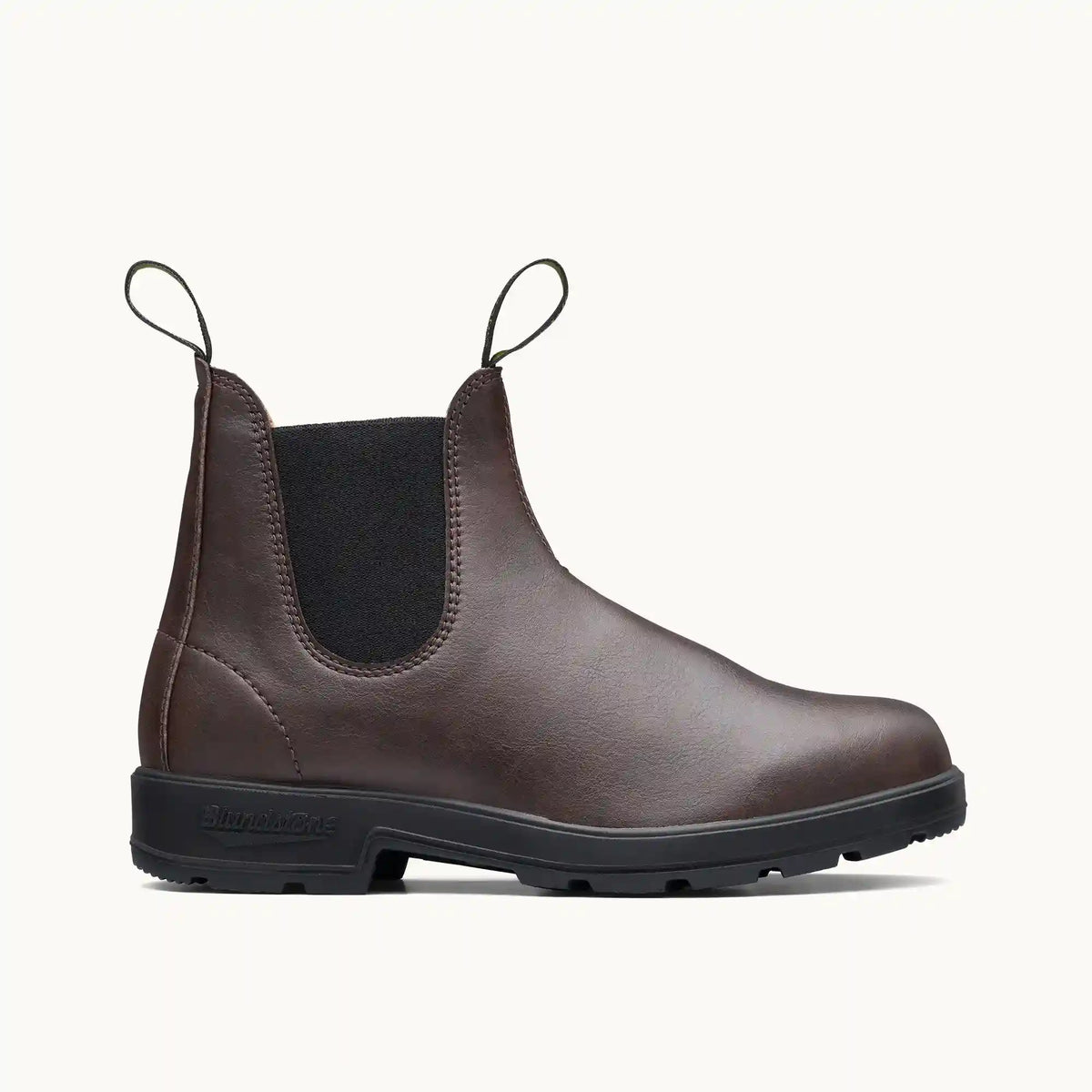 Women's Originals #2116