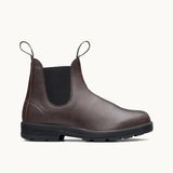 Women's Originals #2116