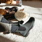 Women's Classics #587