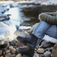 Women's All-Terrain Thermal #2241