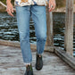 Men's Originals #519