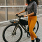 Women's Originals #1910