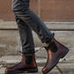 Men's Classics #2130