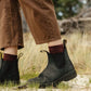 Women's Terrain #2633