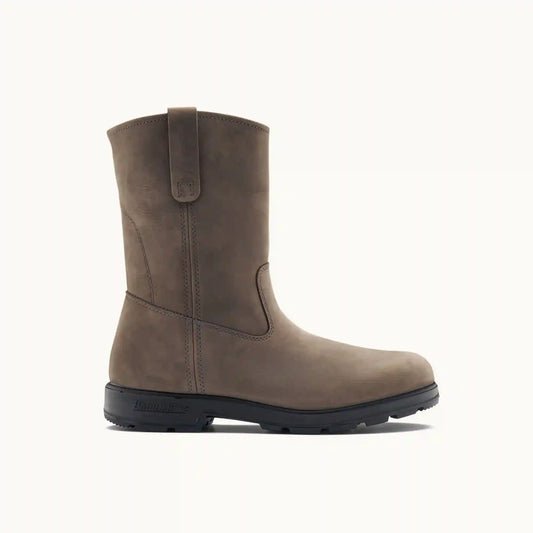Men's Originals #2529