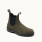 Women's Classics #2442
