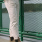 Men's All-Terrain #2056
