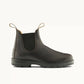 Women's Classics #2540