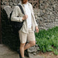 Men's Originals #500