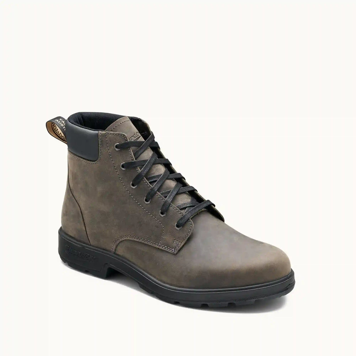 Men's Originals #2429