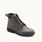 Women's Originals #2429