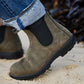Women's Classics #2442