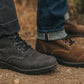 Women's Originals #2530