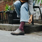 Women's Originals #2422