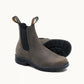 Women's Originals #2615