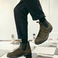 Men's Originals #1615
