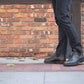 Men's Classics #2440