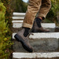 Men's Classics #2446