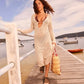 Women's Aerocork #2694